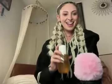 aurorarosexprincess from Chaturbate is Freechat