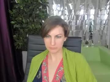 Photos of aurorascript from Chaturbate is Freechat