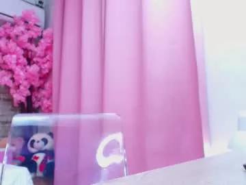 aurorasim from Chaturbate is Freechat