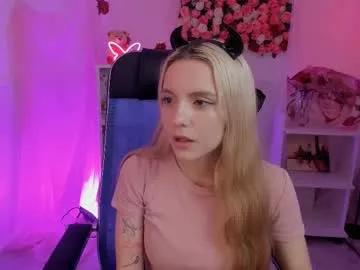 aurorawrenfield from Chaturbate is Freechat