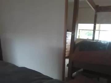ausbunnyx from Chaturbate is Freechat