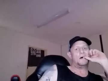 Photos of aussie9inchforall from Chaturbate is Freechat