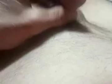 aussienicecock1 from Chaturbate is Freechat