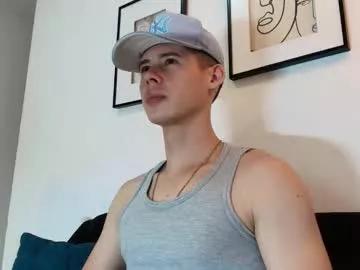 austiin_ross1 from Chaturbate is Freechat