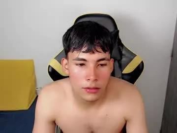 Photos of austin_col_ from Chaturbate is Freechat