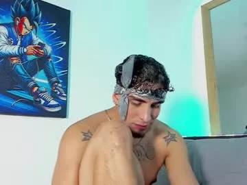 austin_nice_cock from Chaturbate is Freechat