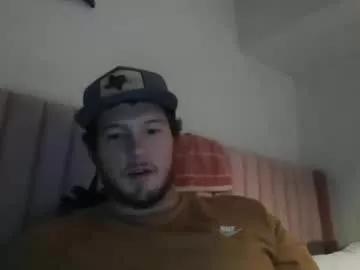 austinandtarahtx from Chaturbate is Freechat