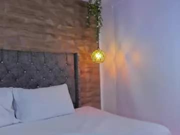 ava_bonny from Chaturbate is Freechat