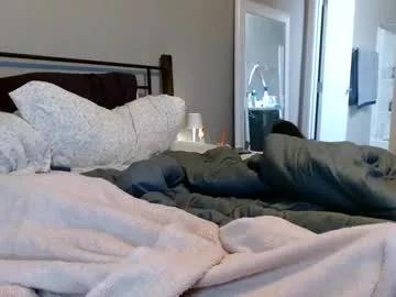 avaashley from Chaturbate is Freechat