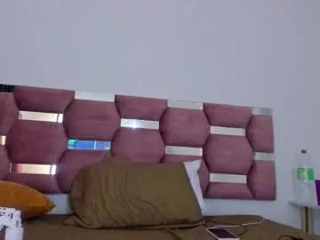 avagrey_ from Chaturbate is Freechat