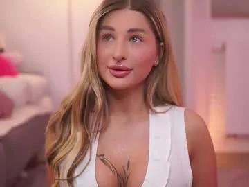 avashay from Chaturbate is Freechat