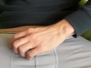 averageddaniel from Chaturbate is Freechat