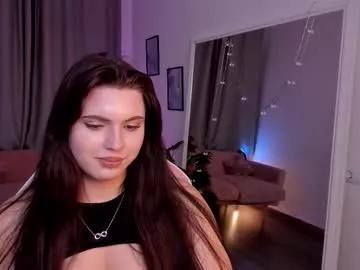 avery_flores from Chaturbate is Freechat