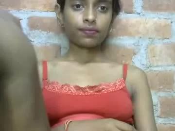 avery_lust01 from Chaturbate is Freechat