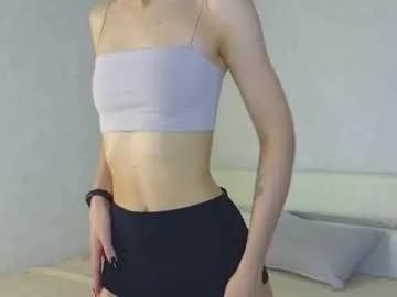 Photos of avgustajemes from Chaturbate is Freechat