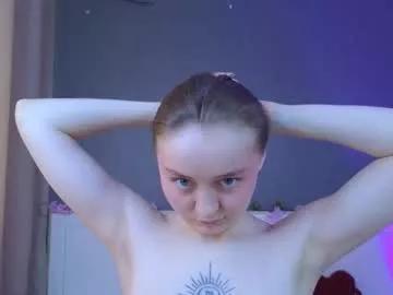 avgustina_love from Chaturbate is Freechat