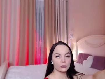Photos of avrora_lew_ from Chaturbate is Freechat