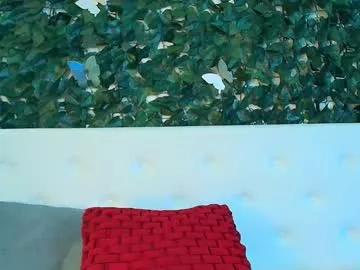 Photos of axel_draven from Chaturbate is Private