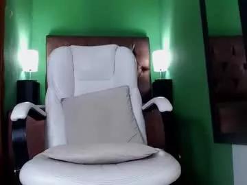 Axel_foster69 webcams show profile image 