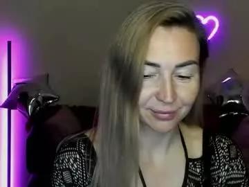 ay_kiss_jully from Chaturbate is Freechat
