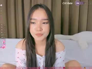 Photos of aya_blush from Chaturbate is Freechat