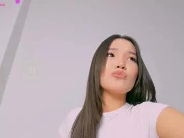 Photos of aya_blush from Chaturbate is Freechat