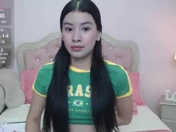 aylin_parker from Chaturbate is Freechat