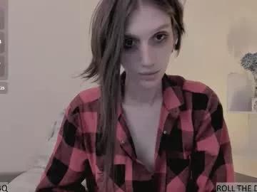 Photos of ayn3q from Chaturbate is Freechat