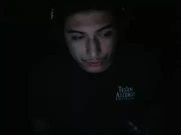 azazel_star from Chaturbate is Freechat