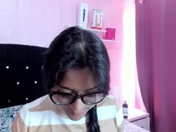 azul_moon from Chaturbate is Freechat