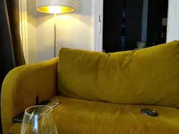 Photos of azurea69 from Chaturbate is Freechat