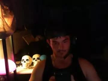 Photos of b3astboi from Chaturbate is Freechat