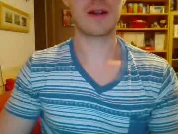 babacoolmagic from Chaturbate is Freechat