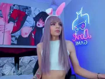 babby_twink_ from Chaturbate is Freechat