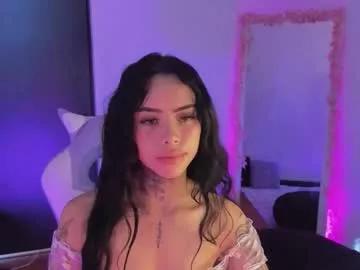 babee_04 from Chaturbate is Freechat