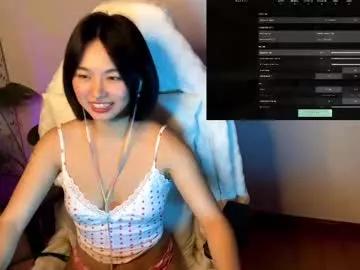 babiej_ from Chaturbate