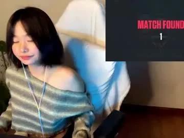 Photos of babiej_ from Chaturbate is Freechat