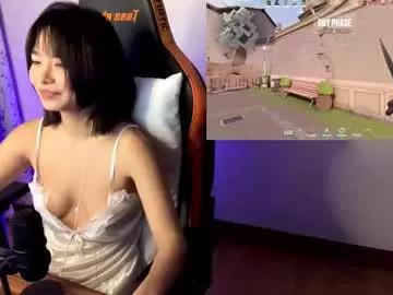 babiej_ from Chaturbate