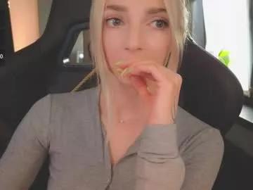 baby_gopn1k from Chaturbate is Freechat