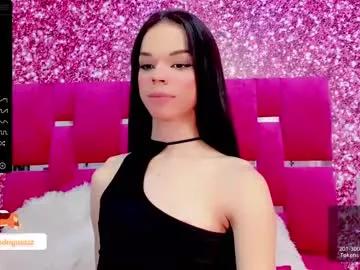 baby_katana from Chaturbate