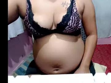 baby_kayat123 from Chaturbate is Freechat