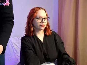 baby_keisy from Chaturbate is Freechat