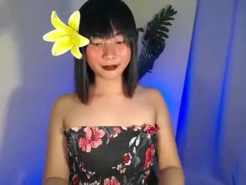 baby_kitty69 from Chaturbate is Freechat