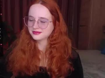 baby_little_fox from Chaturbate is Freechat