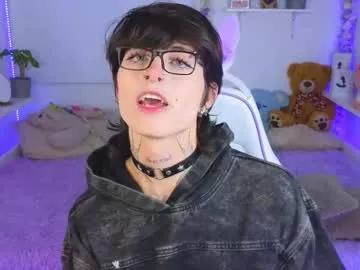 baby_xian from Chaturbate is Freechat