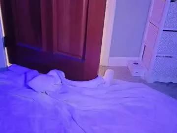 babyaves from Chaturbate is Freechat