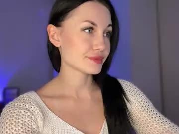 babycoffee from Chaturbate is Freechat