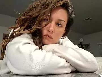 babydollmoneyx from Chaturbate is Freechat