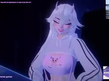 Photos of babydollstarlit from Chaturbate is Freechat