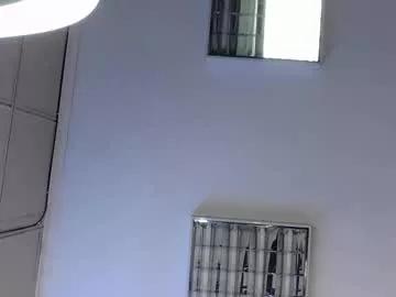 babydollysx from Chaturbate is Freechat